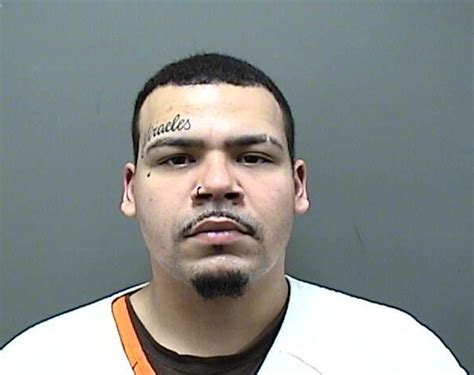 chanel woman arrested|Racine man arrested after driving away from officers in Juneau .